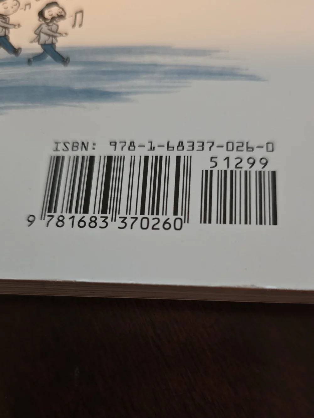 Guy Stuff: The Body Book for Boys - Paper Cover